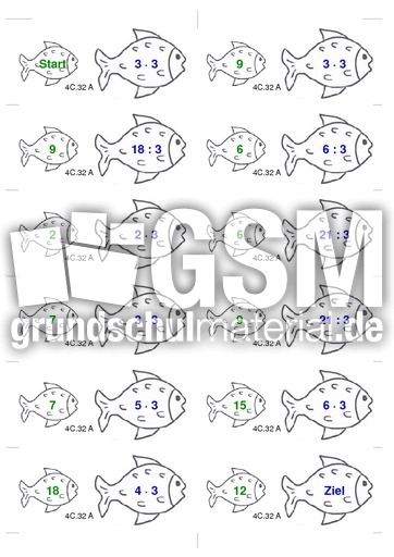 Fische 3erMD.pdf